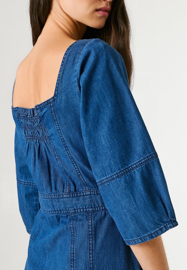 Pepe Jeans PIP DRESS
