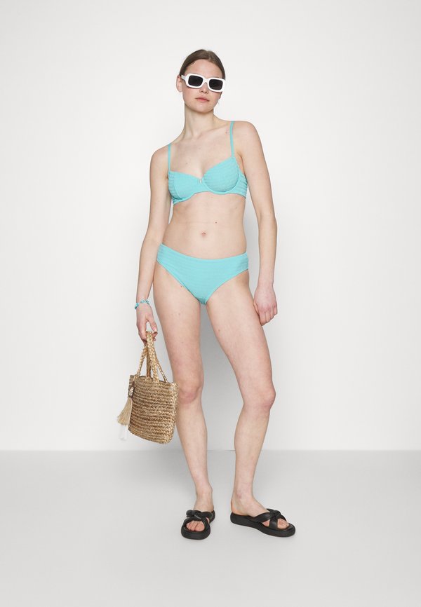 Lindex SWIM BRIEF BELLA REG SMOCK