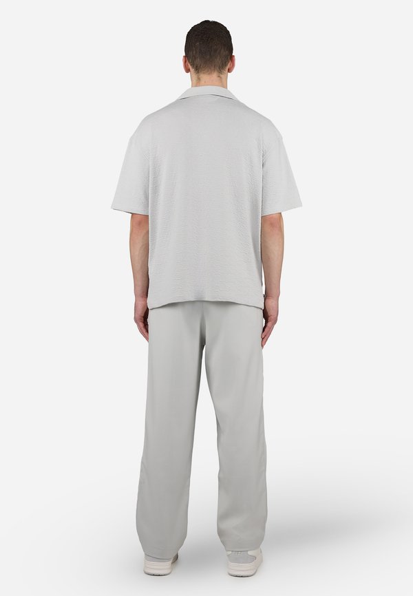 Pegador BELDS WIDE PANTS