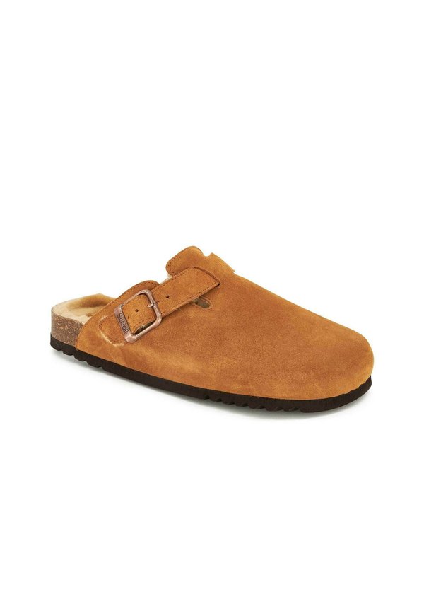 Scholl OLIVIER F NEW