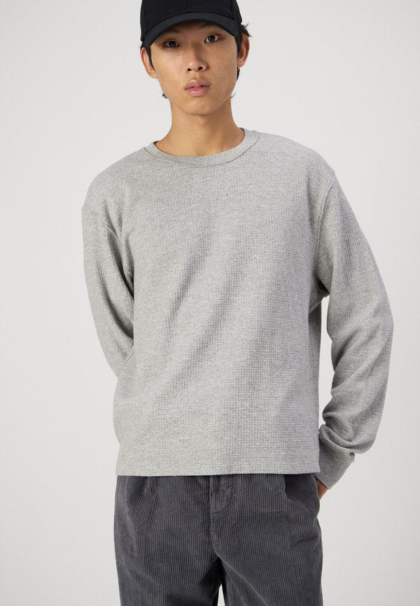 Selected SLH LOOSE TRISTAN PANT