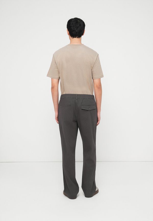 Only & Sons ONSCAM LIFE EDGE STRAIGHT