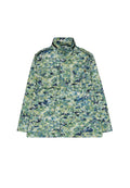 Alpha Industries