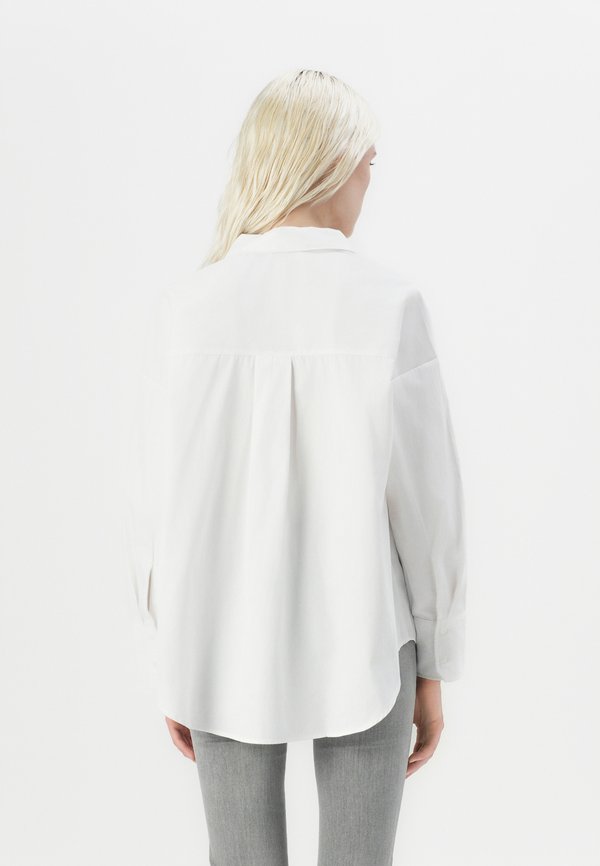 ONLY ONLOREGON LEANA LIFE SHIRT