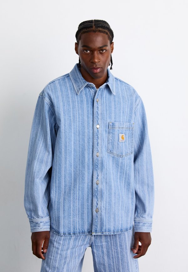 Carhartt WIP RYLAN