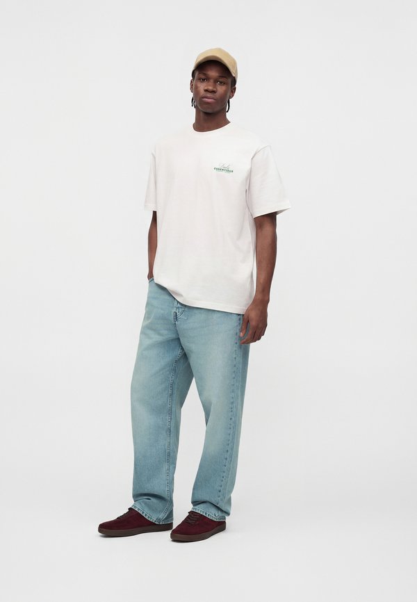Only & Sons ONSFADE