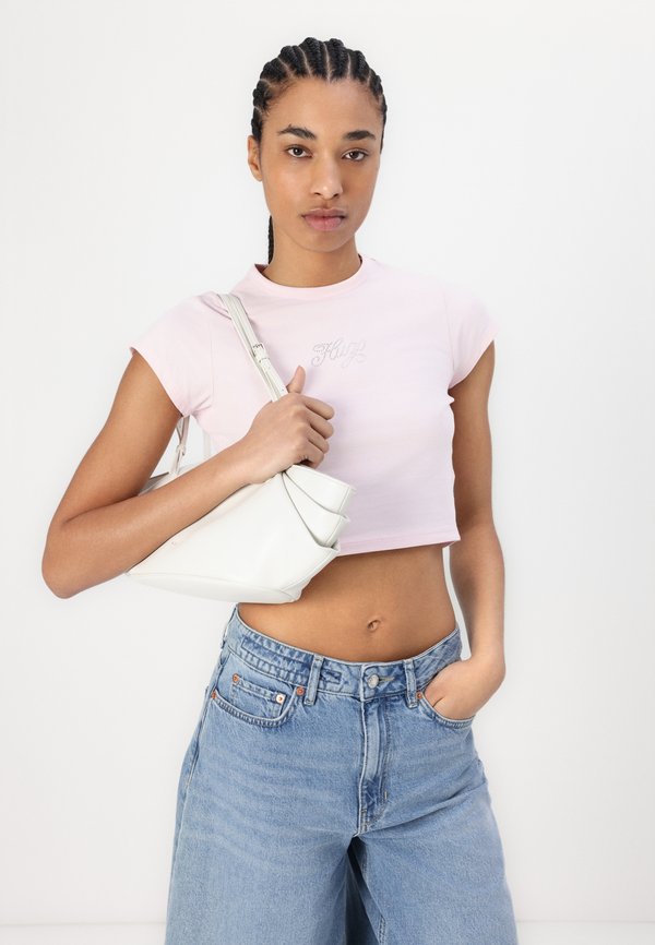 HUGO DOME