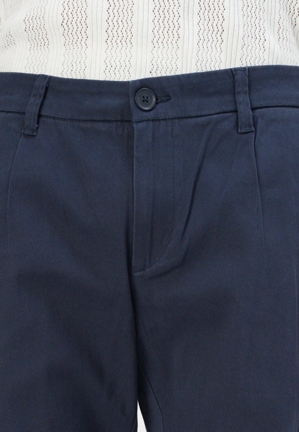 Only & Sons ONSCAM