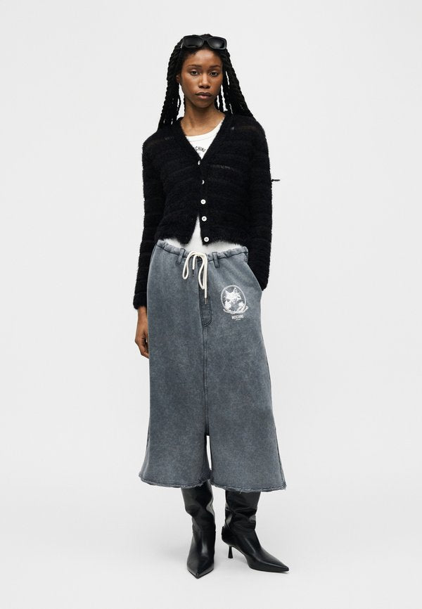 MOSCHINO JEANS