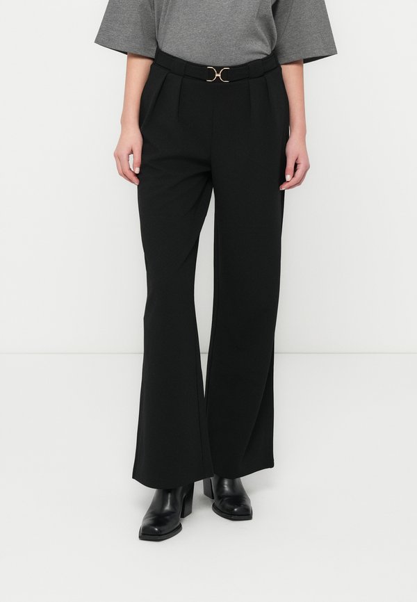Vero Moda Wide-leg VMKRISTINA High waist