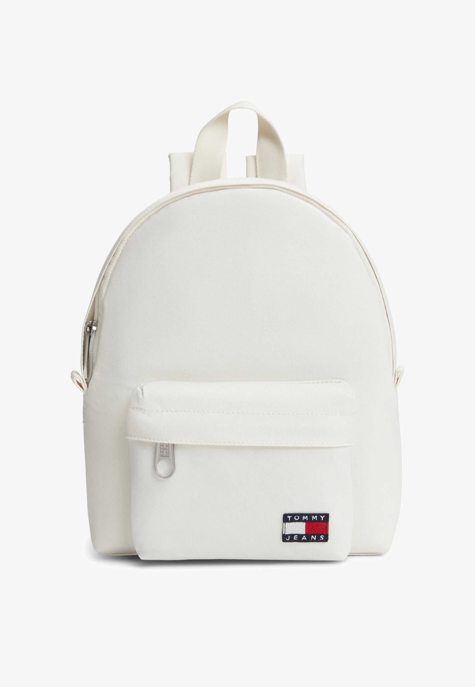 Tommy Jeans DAILY DOME - Rucksack