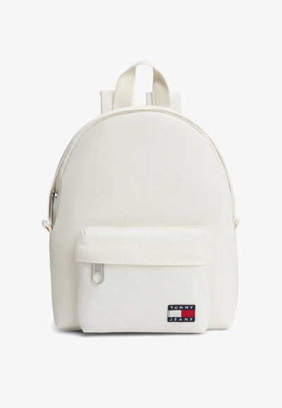 Tommy Jeans DAILY DOME - Rucksack