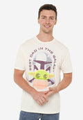 Star Wars DAD AND CHILD