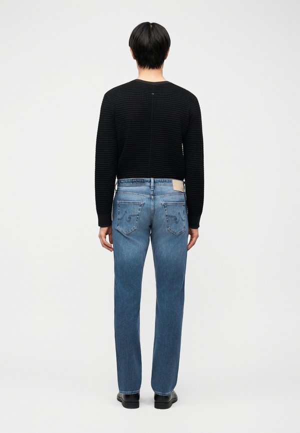 AG Jeans EVERETT SLIM STRAIGHT