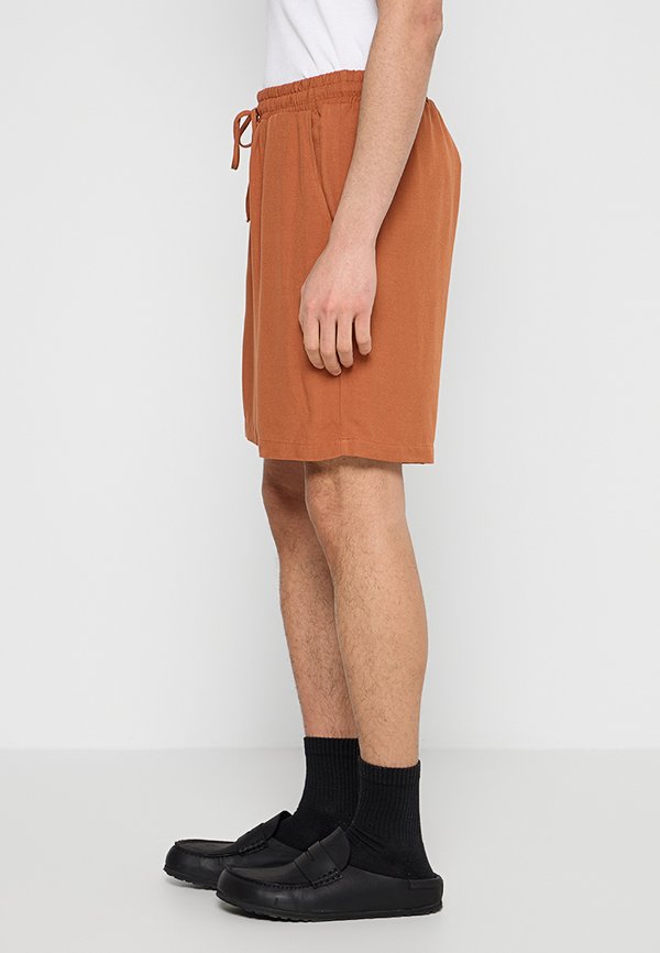 Only & Sons ONSTEL REGULAR FIT