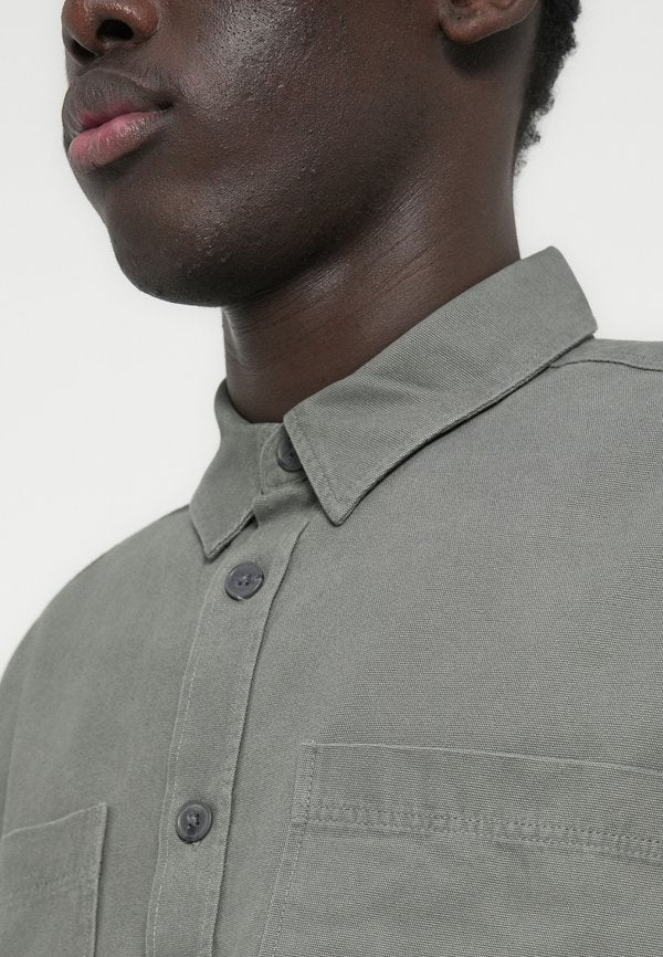 Only & Sons Over ONSALP Over
