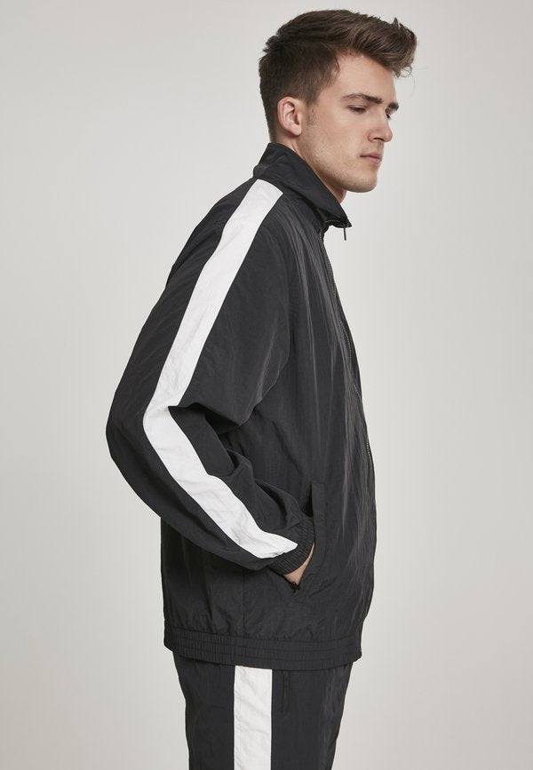 Urban Classics CRINKLE