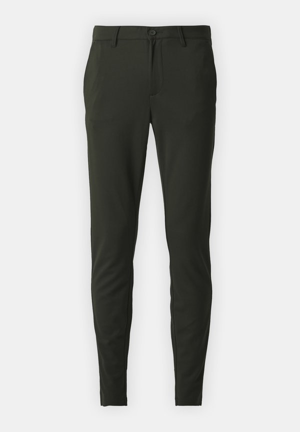 Only & Sons ONSMARK SLIM GW 0209 PANT NOOS