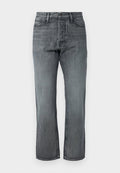 Jack & Jones JJICHRIS JJCOOPER