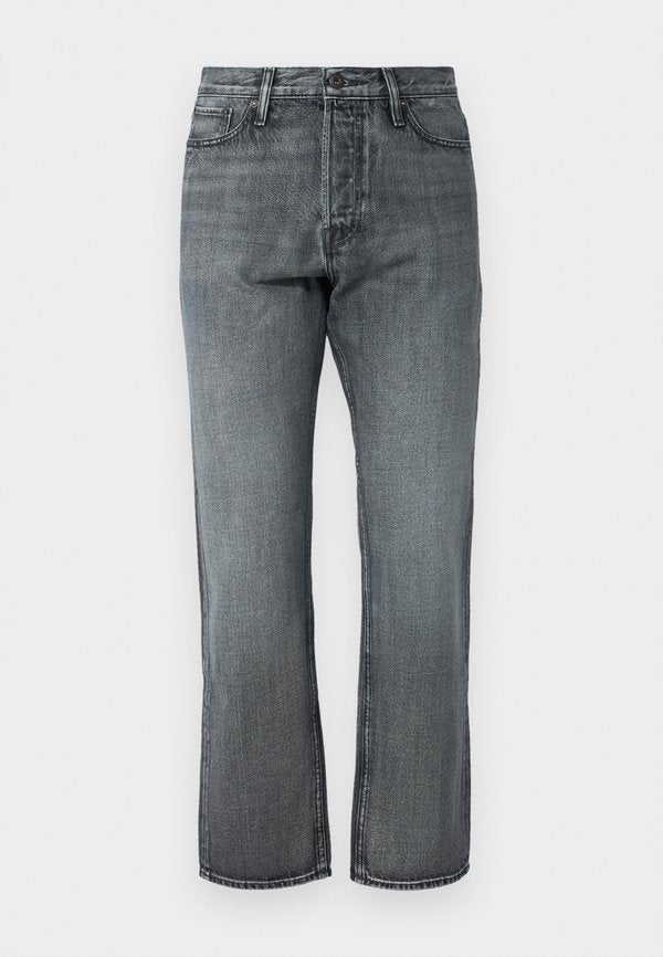 Jack & Jones JJICHRIS JJCOOPER