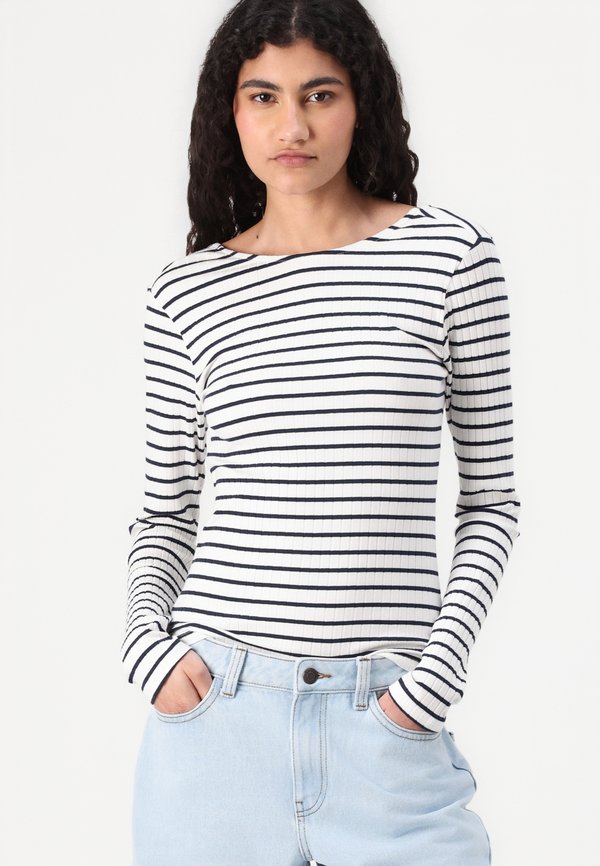 Vero Moda VMSEA