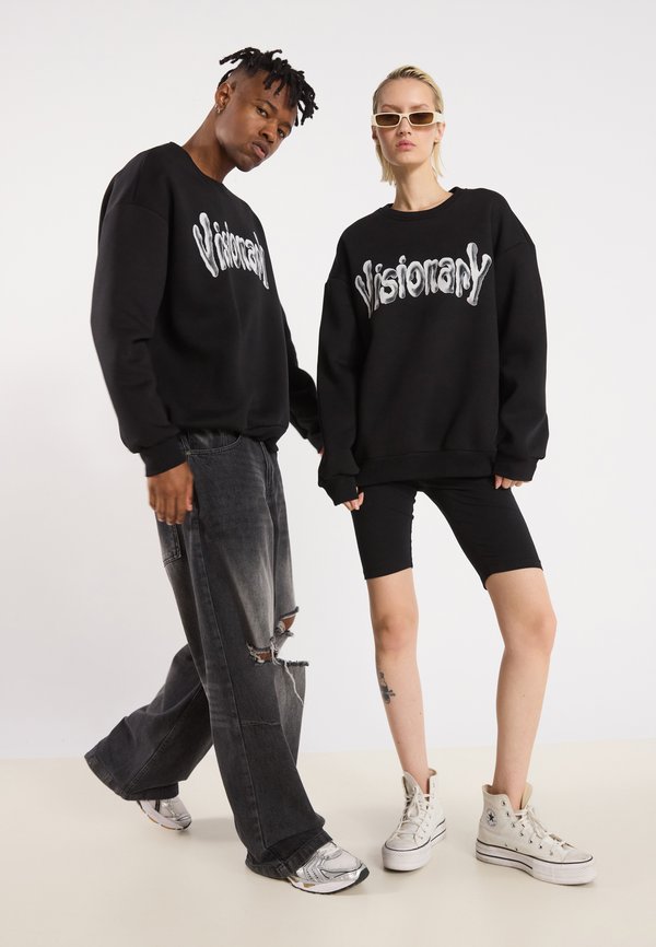 YOURTURN by Zalando UNISEX