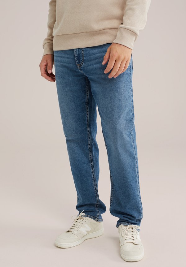 WE Fashion BLUE RIDGE