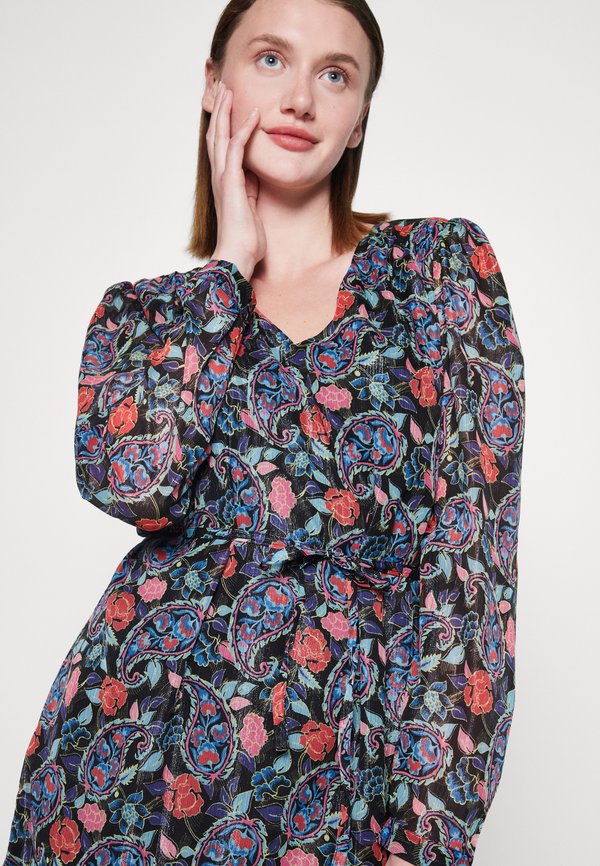 JDY JDYGONZO DRESS