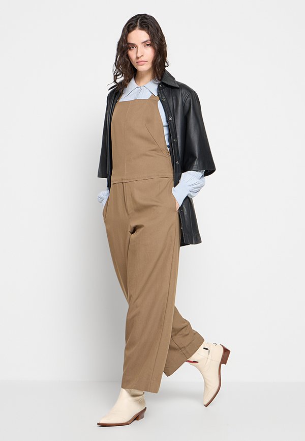 Proenza Schouler White Label