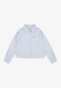 Levi's® MEET AND GREET