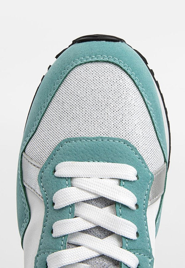 U.S. Polo Assn. BAYLE003
