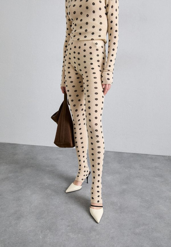 By Malene Birger BREELE