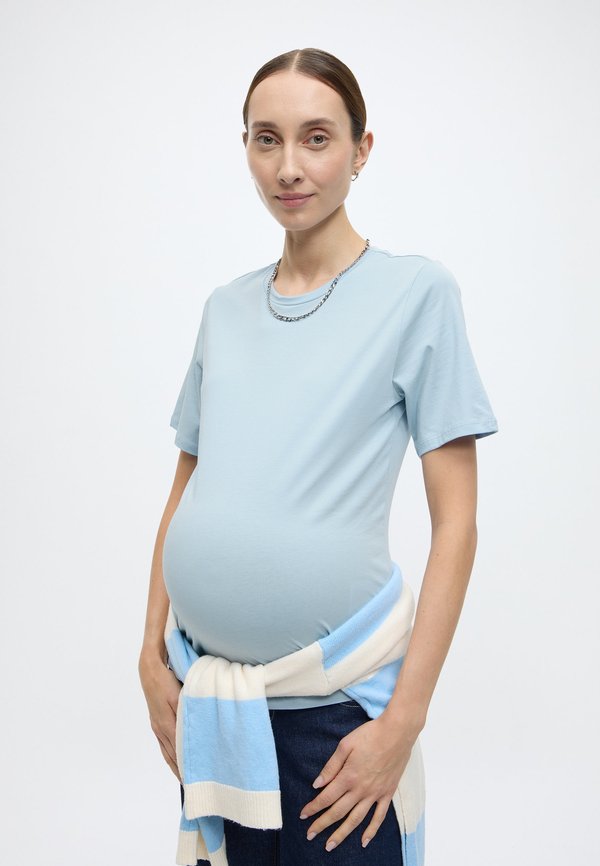 ONLY MATERNITY OLMONLY LIFE 2 PACK