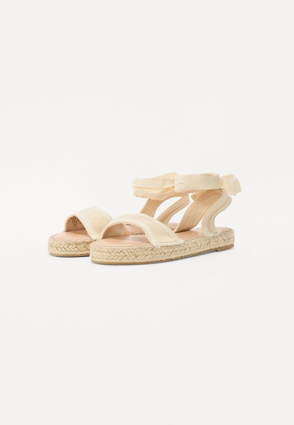 Anna Field Wide Fit by Zalando