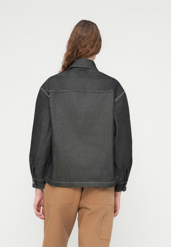 Carhartt WIP LOUIS SHIRT