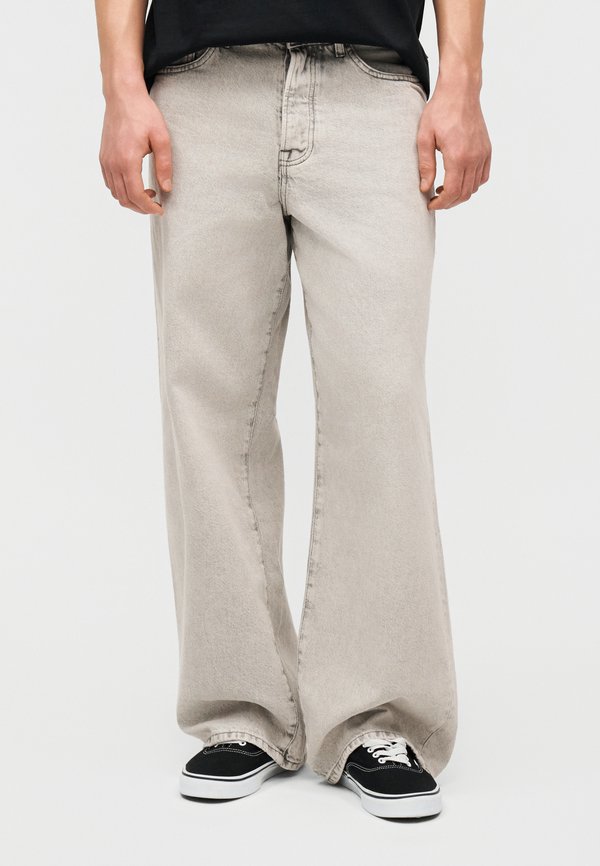 Only & Sons ONSREMI WIDE