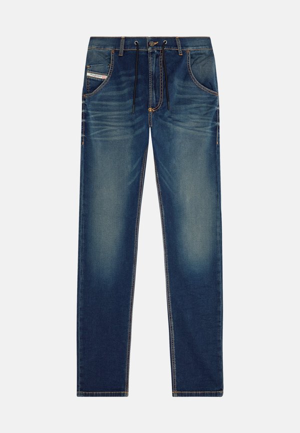 Diesel KROOLEY JOGG TAPERED