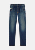 Diesel KROOLEY JOGG TAPERED