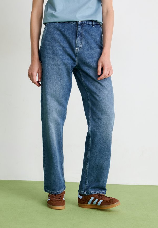 Carhartt WIP PIERCE MAVERICK