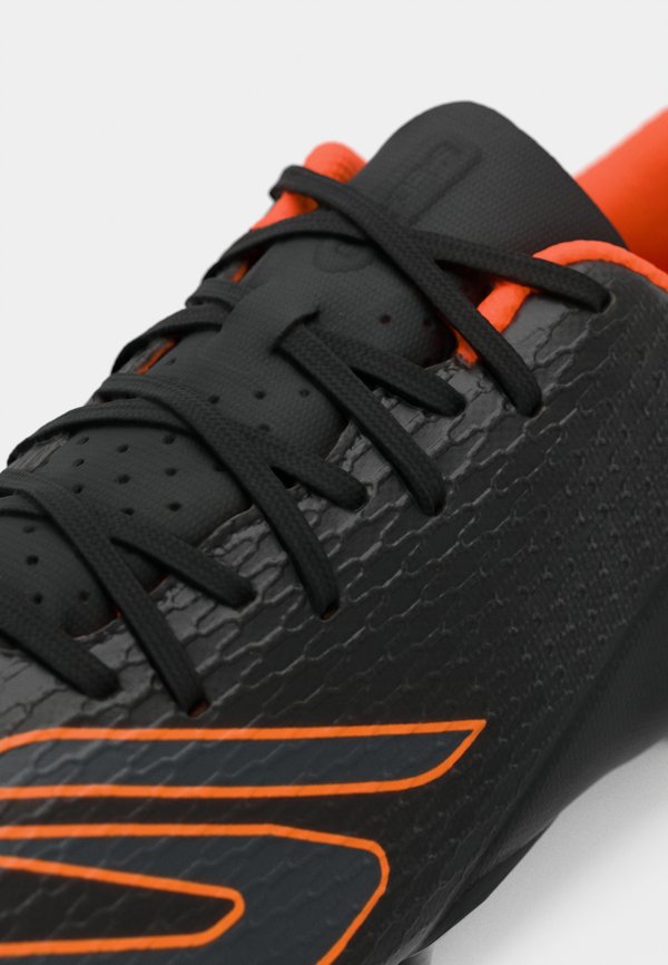 Skechers Performance SKX 2 CLUB UNISEX