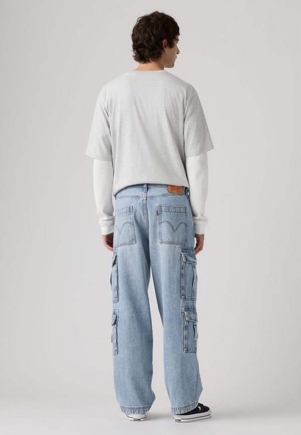 Levi's® 578® BAGGY CARGO
