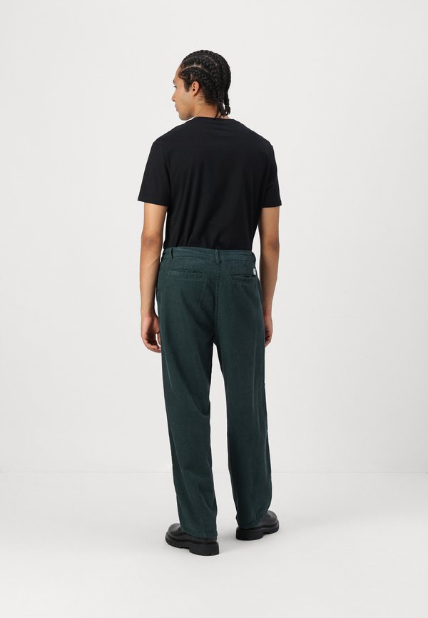 Only & Sons  ONSPOWER LOOSE CORD PANT