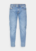 Diesel SLEENKER