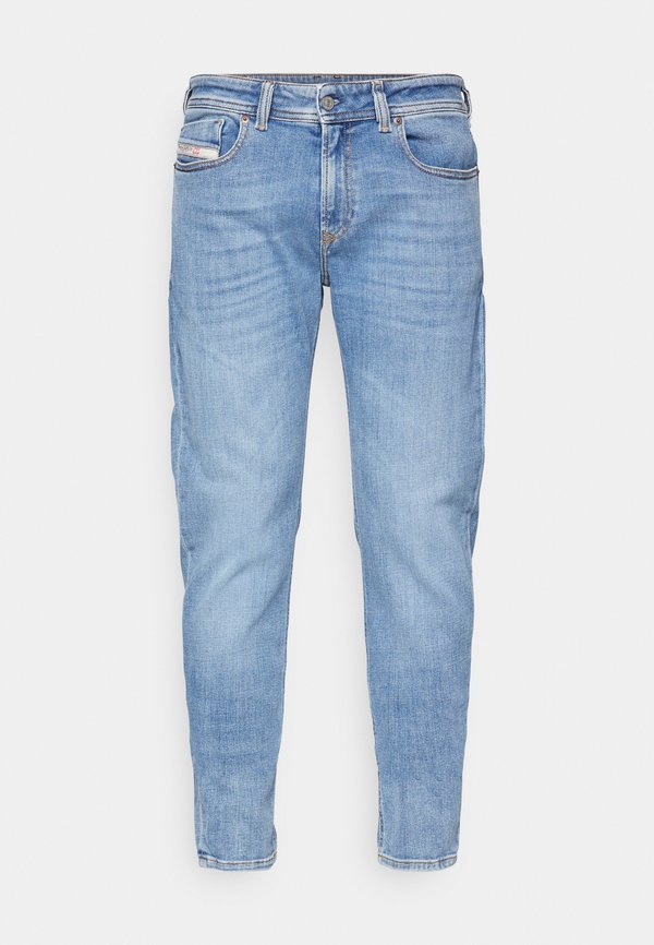 Diesel SLEENKER