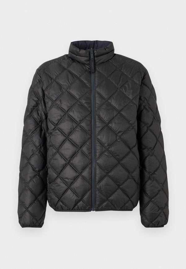 Jack & Jones PREMIUM JPRCCJAKE QUILTED REVERSIBLE JACKET
