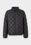 Jack & Jones PREMIUM JPRCCJAKE QUILTED REVERSIBLE JACKET