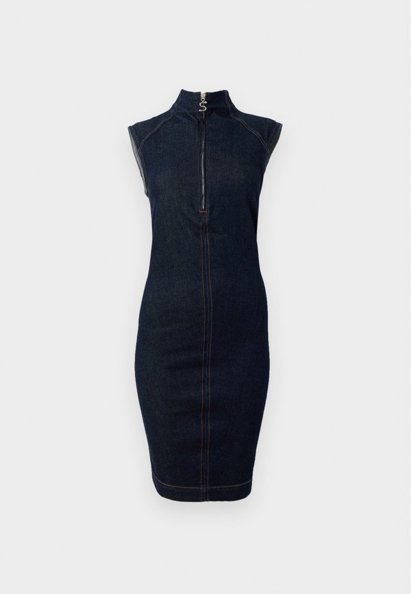 Sportmax CEREA