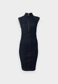 Sportmax CEREA