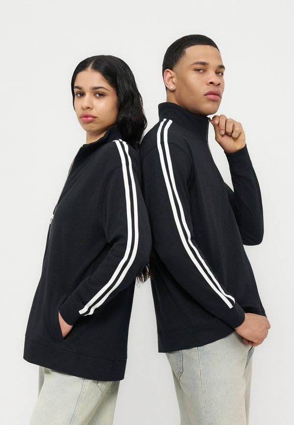 YOURTURN by Zalando RELAXED FIT ZIP-UP LIGHT JACKET