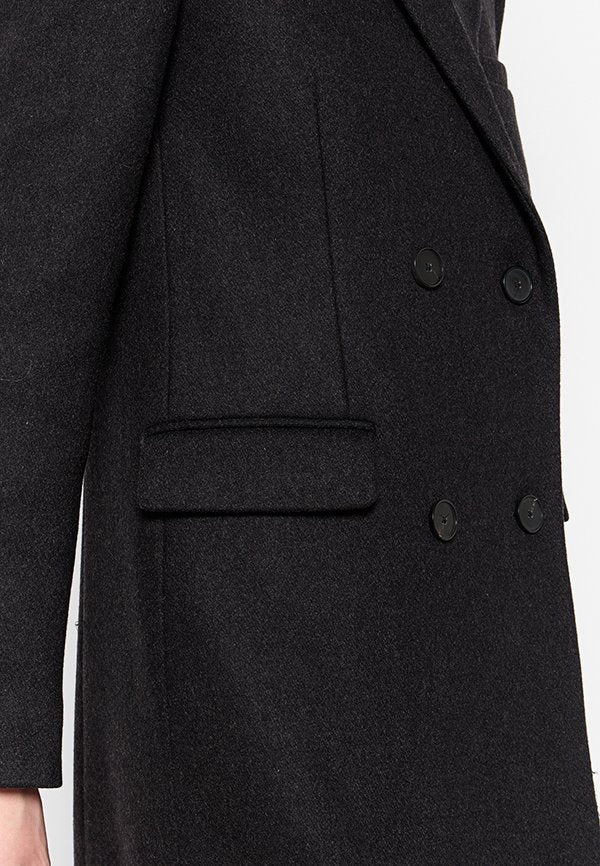 The Kooples